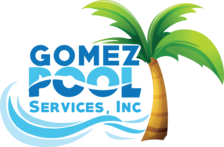 Avatar for Gomez Pool Services, Inc.