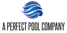 Avatar for A Perfect Pool Company