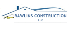 Avatar for Rawlins Construction