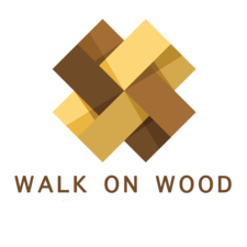 Avatar for Walk On Wood
