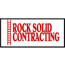 Avatar for Rock Solid Contracting