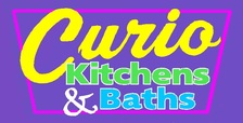 Avatar for Kitchens by Curio, Inc.