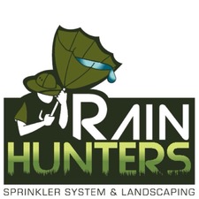 Avatar for Rain Hunters Landscaping