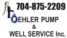 Avatar for Oehler Pump & Well Service, Inc.