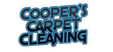 Avatar for Coopers Carpet Cleaning