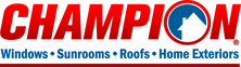 Avatar for Champion Windows of Albany