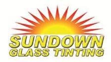 Avatar for Sundown Glass Tinting