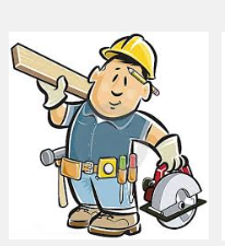 Avatar for Above & Beyond Handyman & Landscaping Services -Not a Licensed Contractor