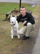 Avatar for Pest Control & Wildlife Solutions, LLC