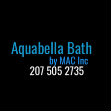 Avatar for Matt Adragna Contracting, Inc.