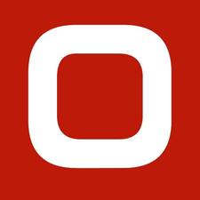 Avatar for Onvico, Inc.