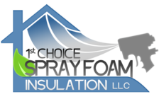 Avatar for 1st Choice Spray Foam Insulation, LLC
