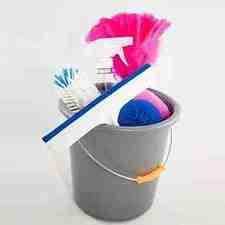 Avatar for Second Chance Cleaning Service, LLC