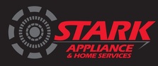 Stark Appliance Repair logo