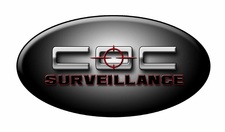 C.O.C. Surveillance, LLC logo