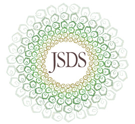 Julie Schuster Design Studio logo