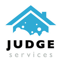 Judge Services, LLC logo