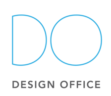 Avatar for Design Office, LLC