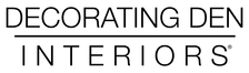 Avatar for Decorating Den Interiors - Kris Miller
