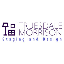Avatar for Truesdale Morrison Staging and Design