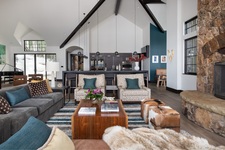 Avatar for Basso Interiors, Inc.