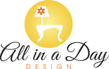 Avatar for All In A Day Design, LLC