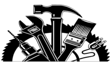 Avatar for Davis Remodeling and Home Repair, LLC
