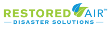 Avatar for Restored Air Disaster Solutions LLC