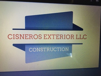 Cisneros Exterior, LLC logo