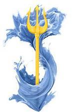 Atlantis Home Renovations and Repairs logo