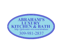 Avatar for Abraham's Luxury Kitchen & Bath