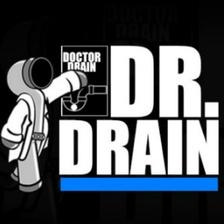 Avatar for Doctor Drain
