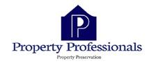 Avatar for Property Professionals, LLC