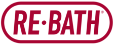 Avatar for Re-Bath of West Michigan