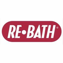 Re-Bath of West Michigan logo