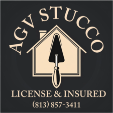 Avatar for AGV Stucco LLC