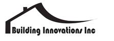 Avatar for Building Innovations, Inc.