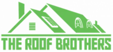 Avatar for The Roof Brothers, Inc.
