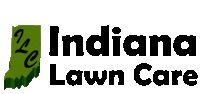 Indiana Lawn Care, LLC logo