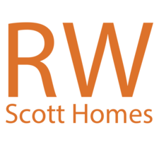 Avatar for RW Scott Homes