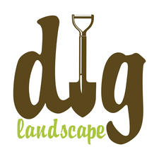 Avatar for Dig Landscape,LLC