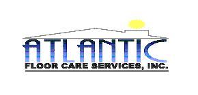 Atlantic Floor Care Services, Inc. logo