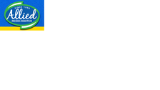 Allied Reddi Rooter logo