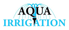 Avatar for Aqua Irrigation, Inc.