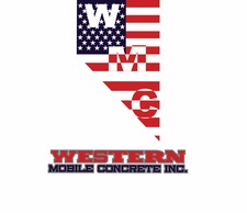 Avatar for Western Mobile Concrete, Inc.