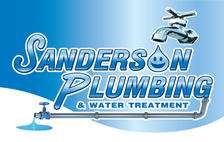 Avatar for Sanderson Plumbing