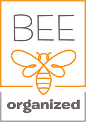 Bee Organized | Sacramento, CA 95816 - HomeAdvisor