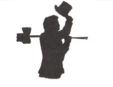 Black Beauty Chimney Services, Inc. logo