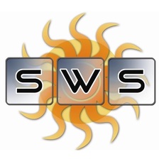 Avatar for Superior Window Solutions LLC