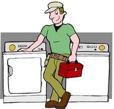 Avatar for Coweta Appliance, LLC